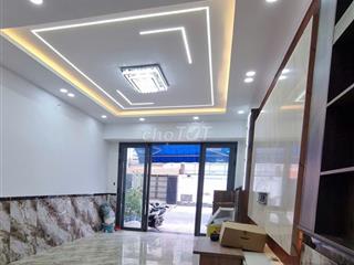 Cần bán nhà mặt tiền đường số khu tên lửa