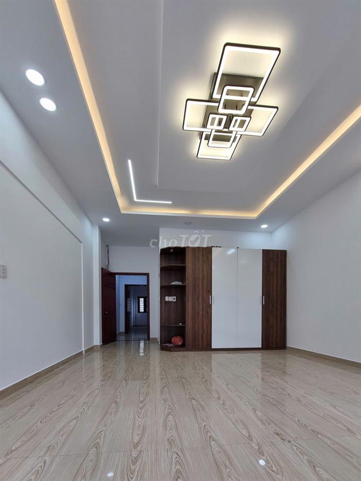 Cần bán nhà mặt tiền đường số khu tên lửa