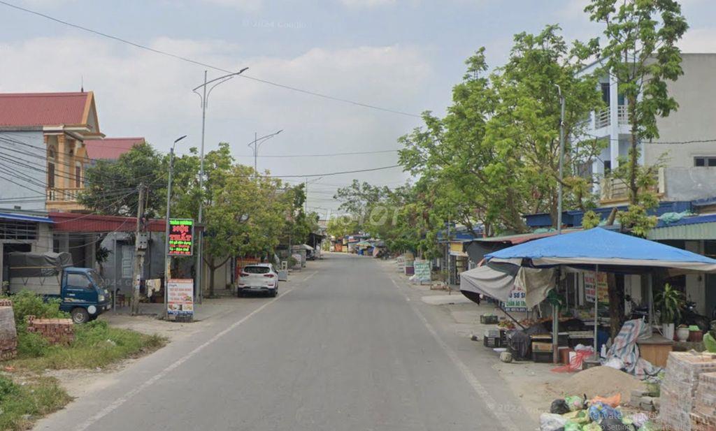 Cần bán nhà và đất 