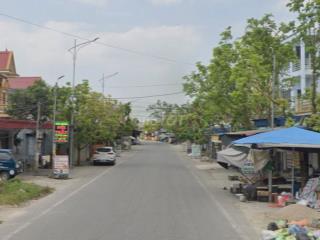 Cần bán nhà và đất 
