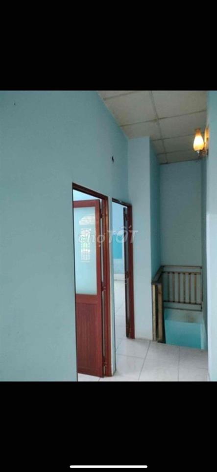 nhà cấp 4 diện tích 4 x 9 sổ hồng riêng