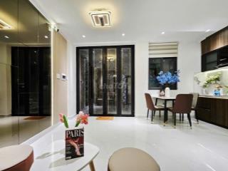 GẦN AEON TÂN PHÚ - NHÀ MỚI FULL NỘI THẤT - 3 PHÒNG NGỦ - GIÁ 3.65 TỶ