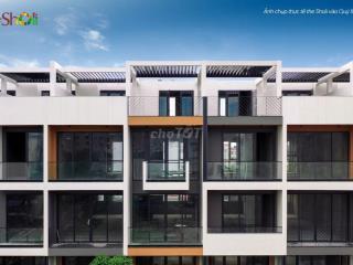 Bán Nhà Mặt Tiền An Dương Vương 6 Tầng Giá Tốt ( Gần Lý Chiêu Hoàng)