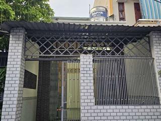 NHÀ BÌNH TÂN 60m2, Ngay chợ BÌNH TRỊ,sát TÊN LỬA.🔥 5,2 tỷ THƯƠNG LƯỢNG
