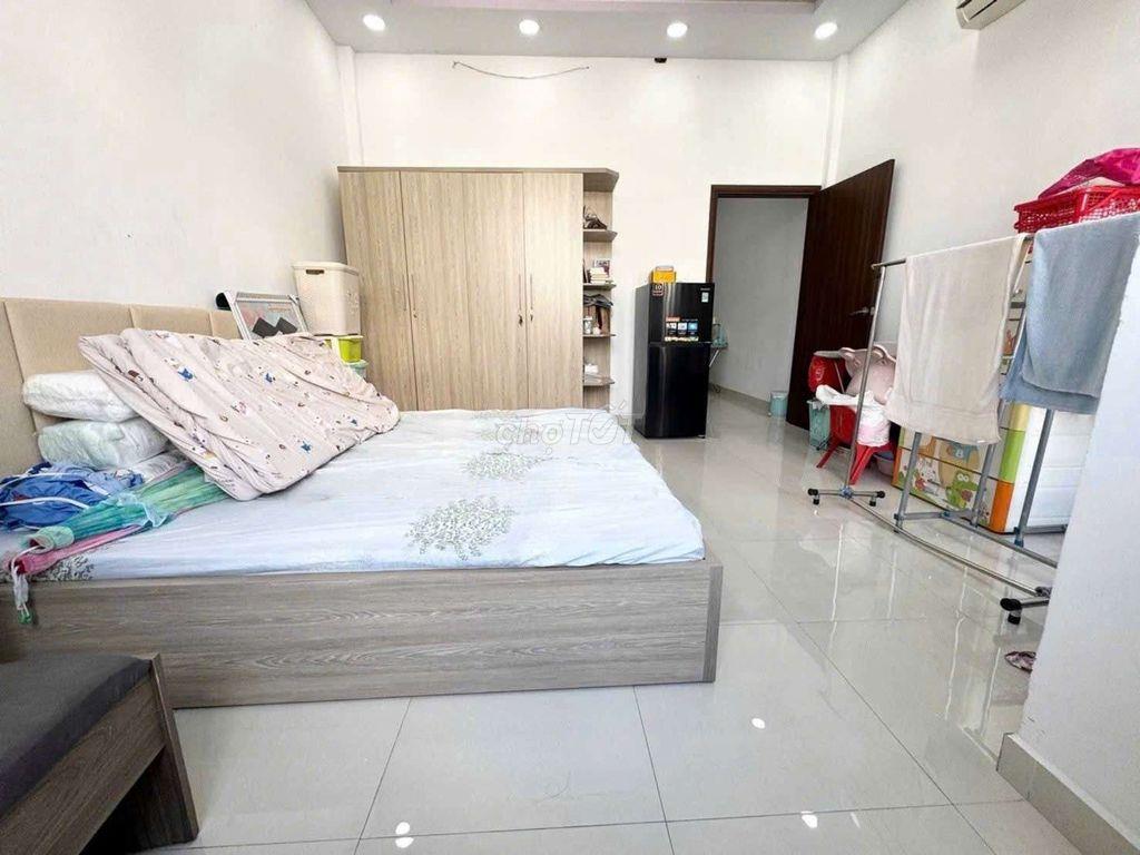 NHÀ ĐẸP HXH HƯƠNG LỘ 2,SÁT BỐN XÃ.56m2. 2 PHÒNG NGỦ.CHỈ 4,17 TỶ TL🔥🔥🔥
