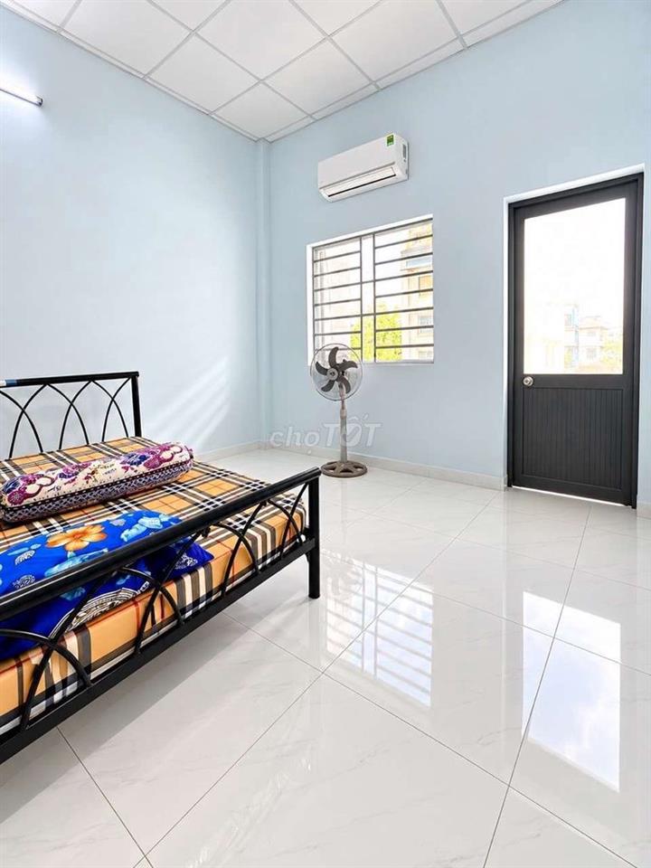 🏡NHÀ 2TẦNG 44M2.HXH.SÁT MT CHỢ BÌNH TRỊ,SÁT TÊN LỬA.CHỈ 3,99 TỶ TL