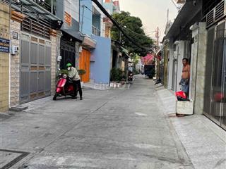 nhà mới