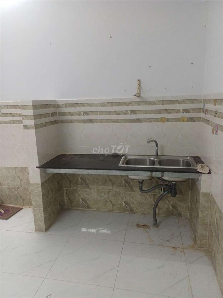 nhà bán chính chủ 