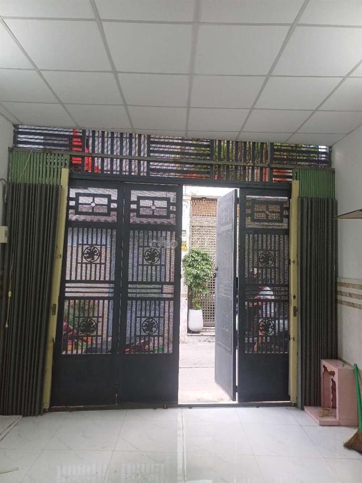 nhà bán chính chủ 