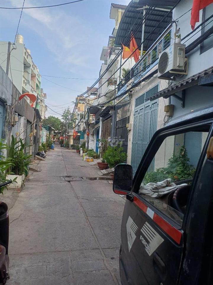 nhà bán chính chủ 