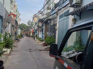 nhà bán chính chủ 