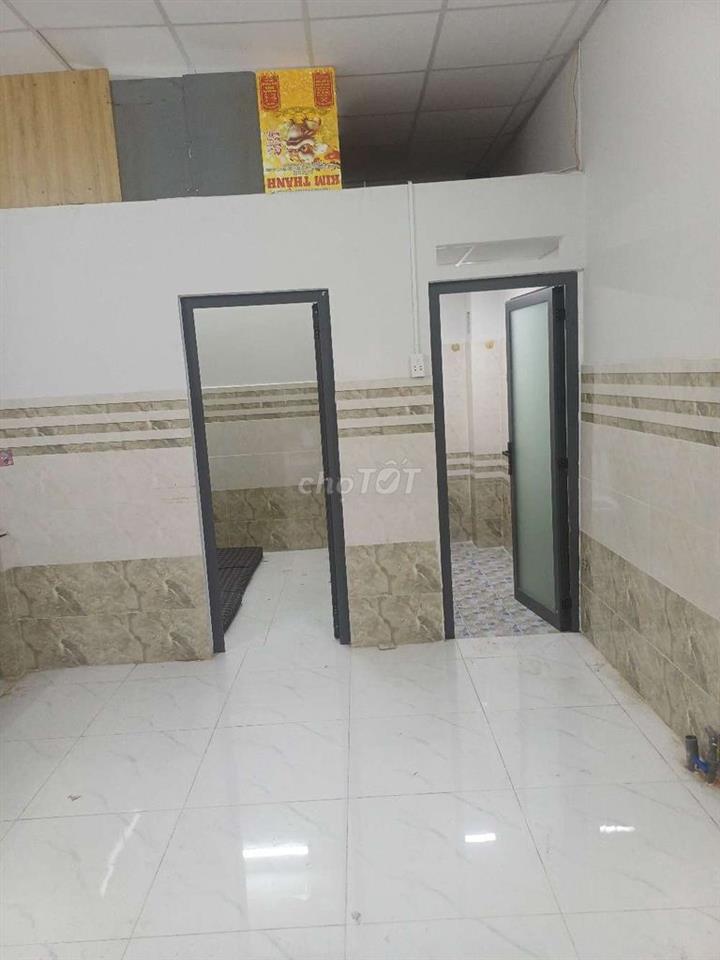 nhà bán chính chủ 