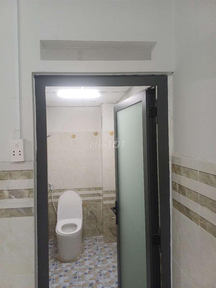 nhà bán chính chủ 