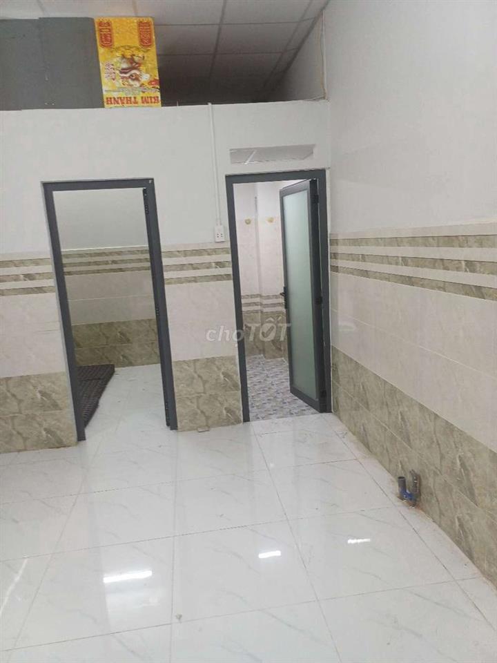 nhà bán chính chủ 