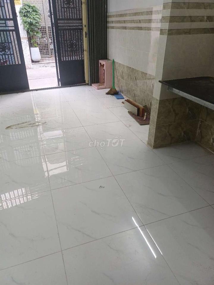 nhà bán chính chủ 