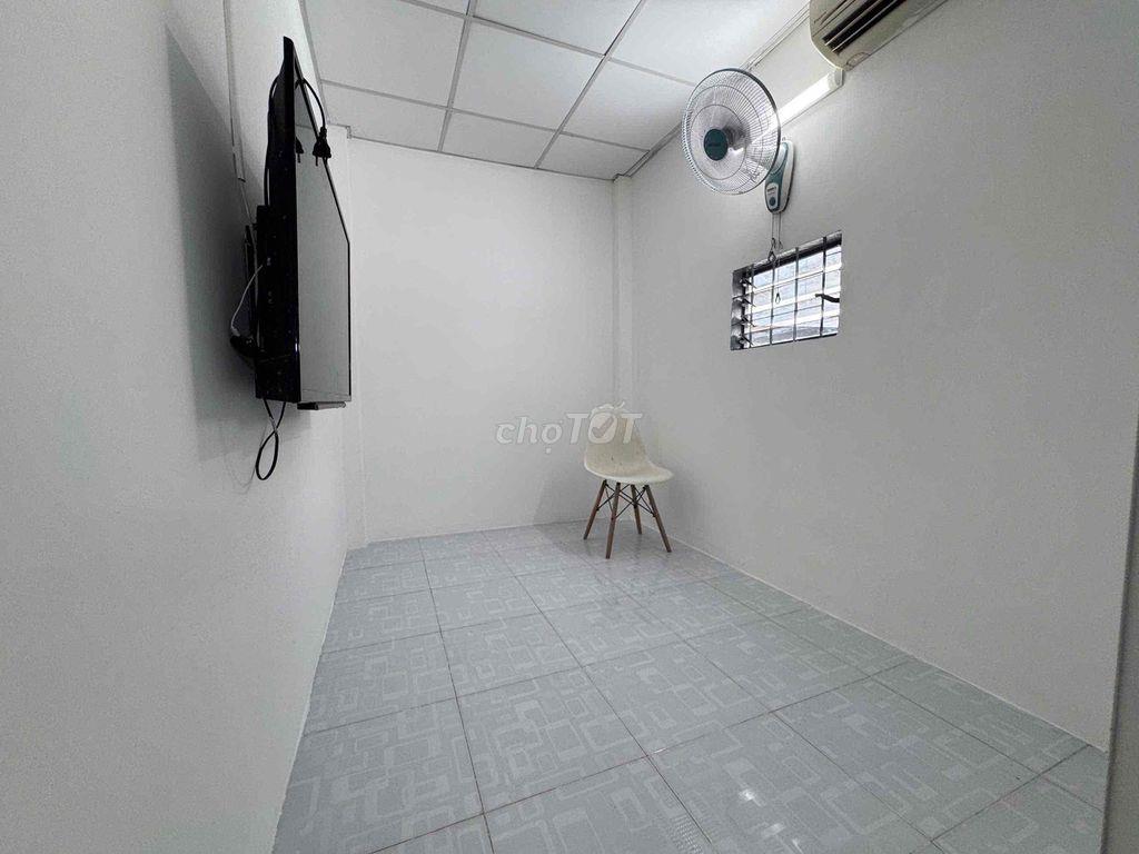 NHÀ 2.35 GẦN AEON TÂN PHÚ , ĐƯỜNG 26 THÁNG 3