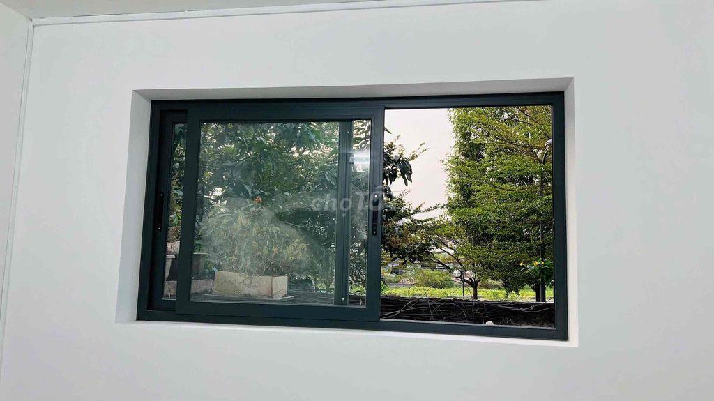 CHUNG CƯ SƠN KỲ MẶT CÔNG VIÊN TẦNG 1 - 70m2 DTSD