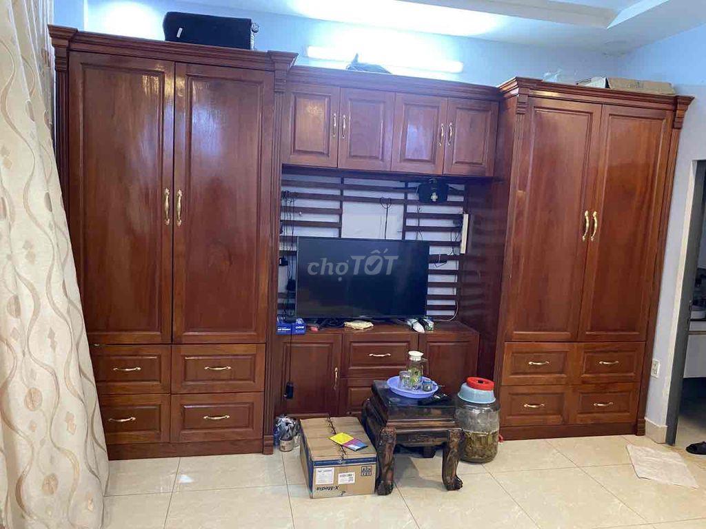 bán nhà mt đường số 1 khu dân cư. vĩnh lộc  quận bình tân