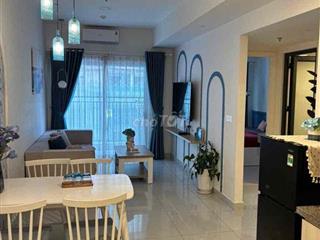 cần bán gấp căn hộ để lo công việc