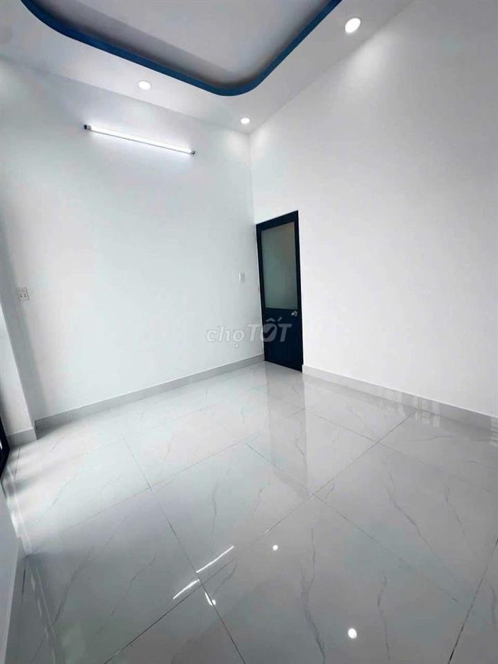 Bán Nhà Đẹp Liên Khu 8-9