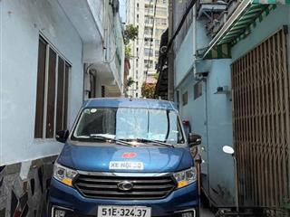 Tôi có nhà chính chủ ở Tân Phú cần bán