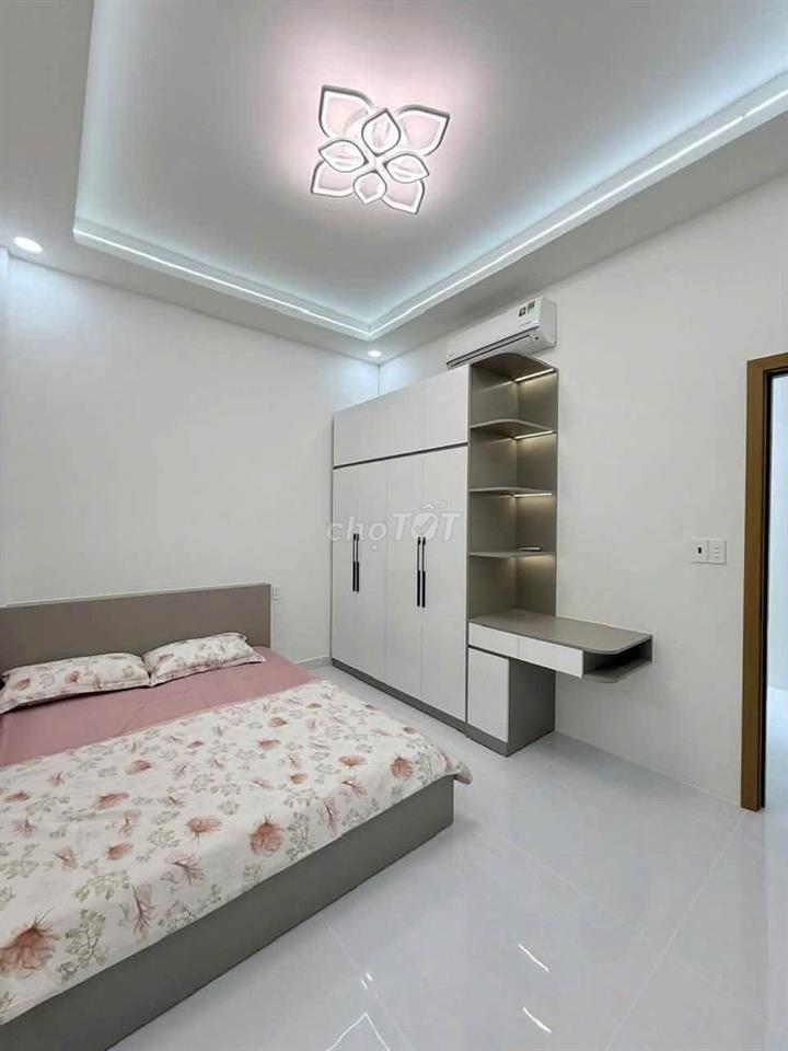 Tôi có nhà chính chủ ở Tân Phú cần bán