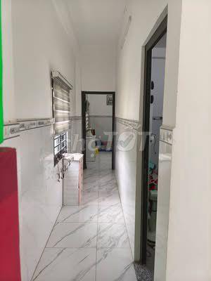 Nhà mặt phố cần bán