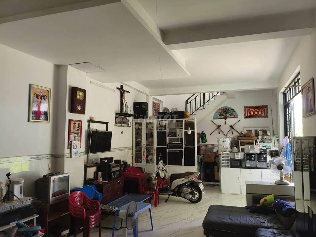 Nhà mặt phố cần bán