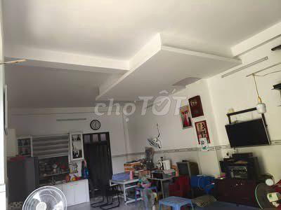 nhà phố mặt tiền cần bán