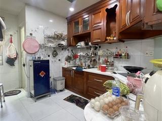 Bán nhà HXH Phạm Đăng Giảng 5 tấm mới đẹp
