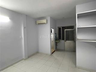 Nhà nguyên căn MTKD Nguyễn Hữu Dật 4x18 lửng đúc