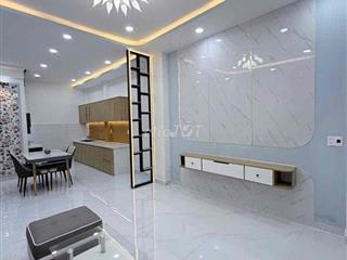 Bán nhà sát aoen tân phú 4x10 giá nhỉnh 4tỷ xíu xiu