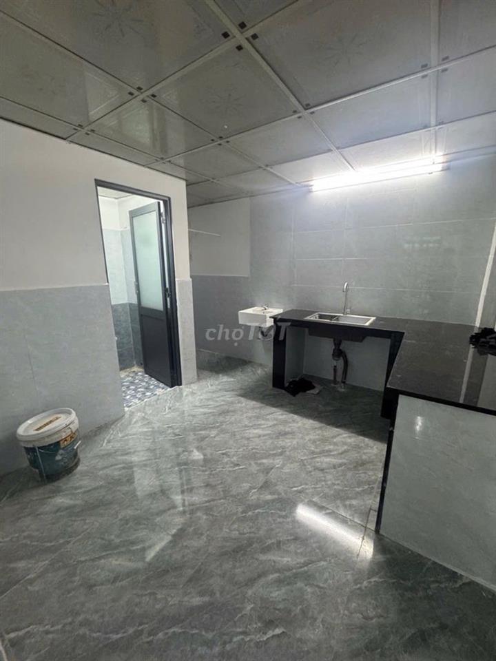 Chủ ngộp bán gấp nhà 45m giá nhỉnh 4 tỷ sát ảon tân phú