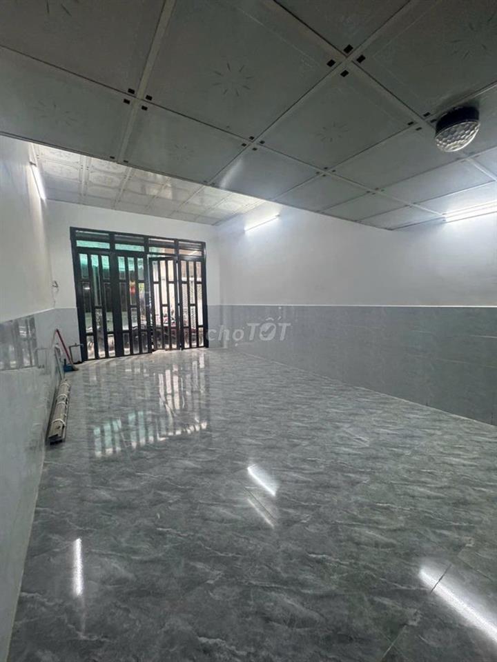Chủ ngộp bán gấp nhà 45m giá nhỉnh 4 tỷ sát ảon tân phú