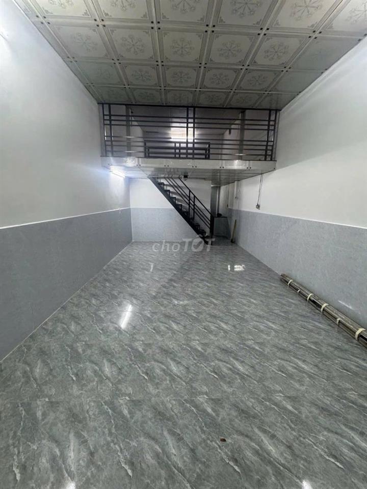 Chủ ngộp bán gấp nhà 45m giá nhỉnh 4 tỷ sát ảon tân phú