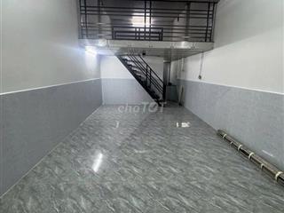 Chủ ngộp bán gấp nhà 45m giá nhỉnh 4 tỷ sát ảon tân phú