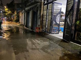 nhà bình tân 175m vuông có sổ chính chủ