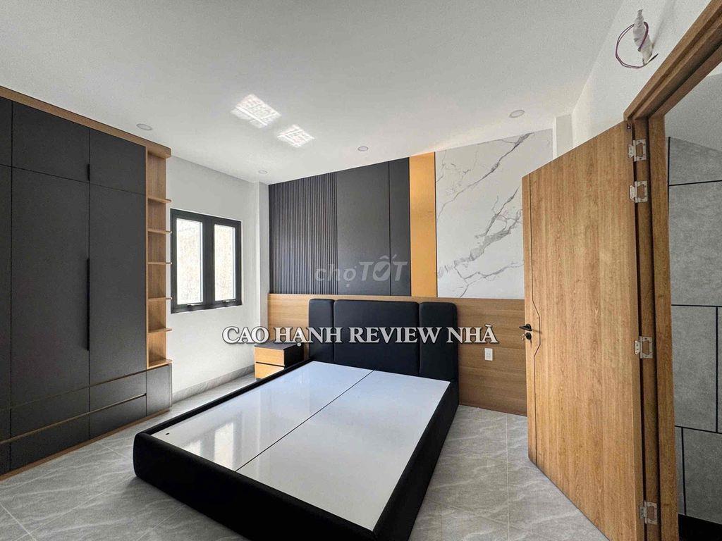 TỈNH LỘ 10 NGAY CẦU TÂN TẠO, BÌNH TÂN , 76M2, 4PN, 4TY9