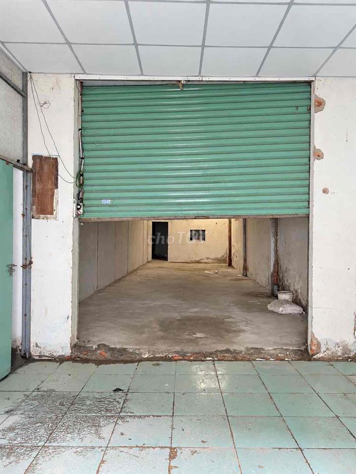 BÁN NHÀ HƯƠNG LỘ 2, BÌNH TRỊ ĐÔNG, BÌNH TÂN, 90M², HẺM XE HƠI, 5 TỶ