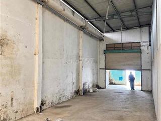 BÁN NHÀ HƯƠNG LỘ 2, BÌNH TRỊ ĐÔNG, BÌNH TÂN, 90M², HẺM XE HƠI, 5 TỶ