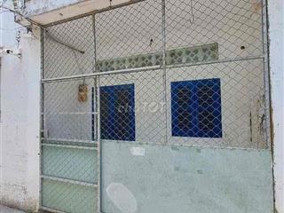 NGAY CÔNG VIÊN LÊ THỊ RIÊNG Q10 –CÁCH 1 CĂN RA MẶT TIỀN–53,2M², 5XXX