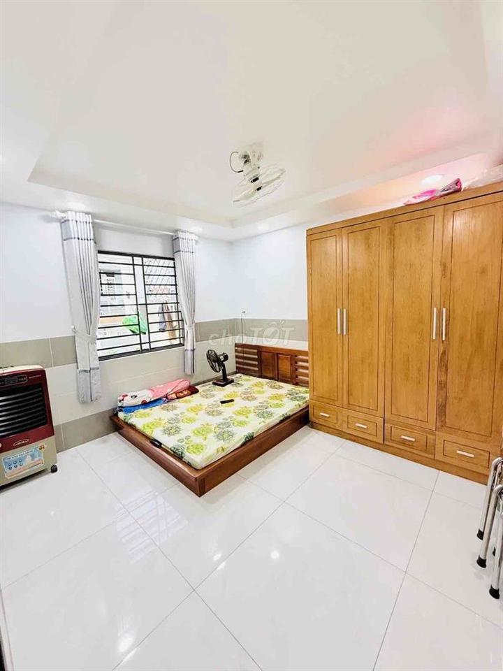 biệt thự ngang 7.5m gần ĐH Công Thương, Lê Trọng Tấn, 75m2, 4 Tầng,.