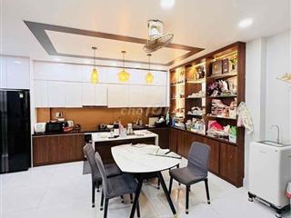 biệt thự ngang 7.5m gần ĐH Công Thương, Lê Trọng Tấn, 75m2, 4 Tầng,.