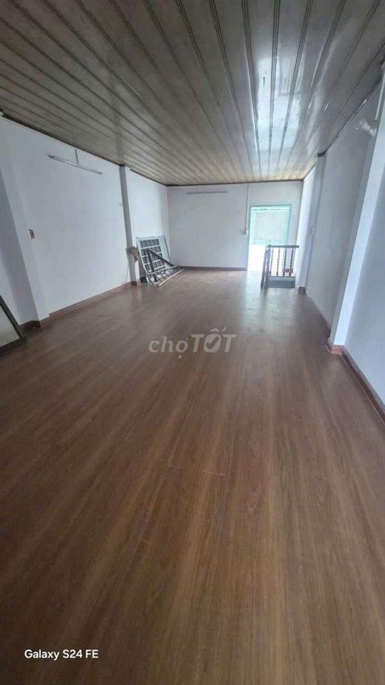 Nhà cho thuê Hương Lộ 2, BT (3PN 2WC) hẻm 8m thông, phù hợp ở, kd onl