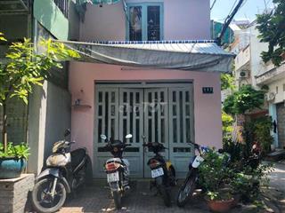 Nhà cho thuê Đình Nghi Xuân, BT (1PN 1WC) mt kinh doanh, nhà trống