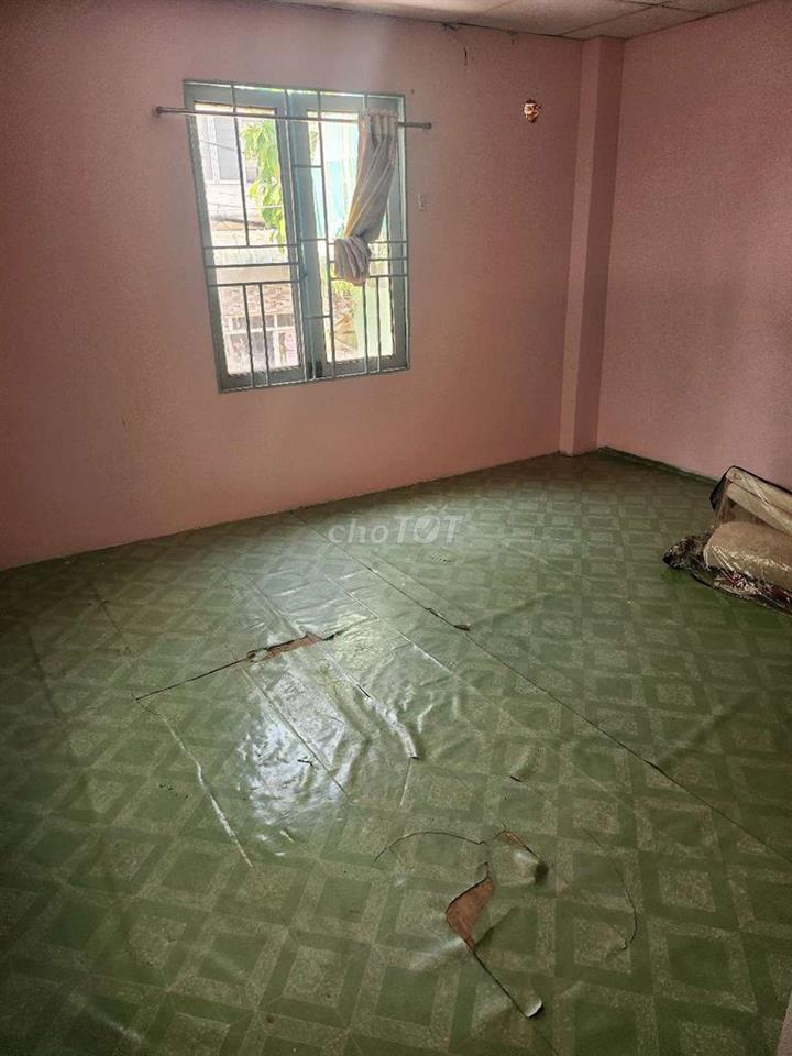 Nhà cho thuê Mặt tiền 111 Đình Nghi Xuân (1PN 1WC) giá thuê 5tr ở ngay