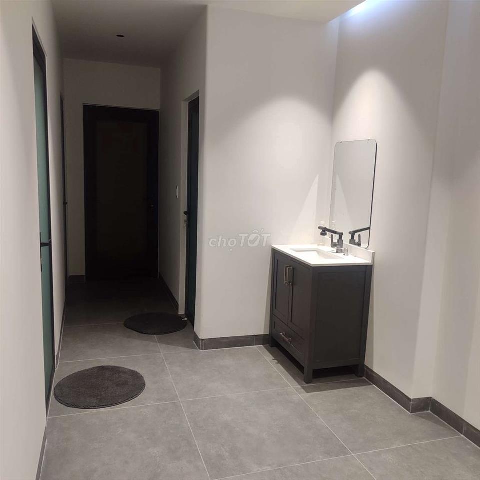 Nhà phố khu dân cư