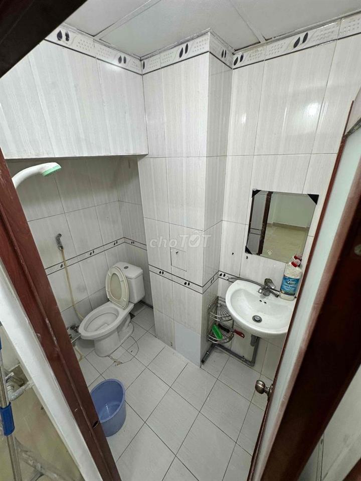 Bán nhà Đường số 1- An lạc- Bình Tân