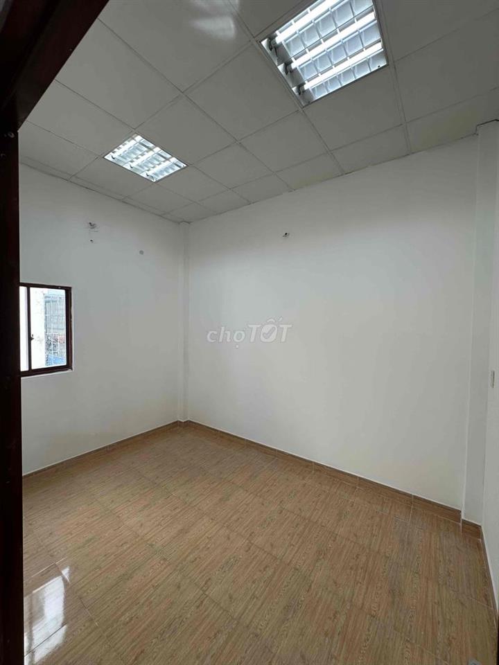 Bán nhà Đường số 1- An lạc- Bình Tân