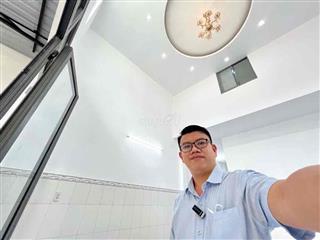 Nhà 2 Tầng 1/ Tỉnh lộ 10 dt 70,5m2 3PN 2WC chỉ 3,950 tỷ SHR